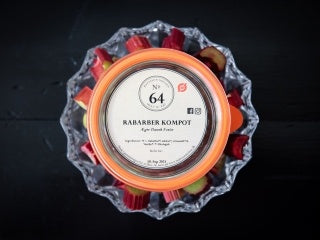 no64-rabarberkompot-mattssonnielsen