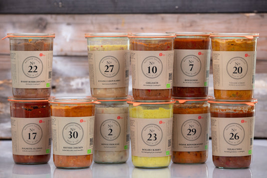 Billedet stemmer ikke overens med indhold. Nyt produktbillede kommer snart