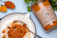 Økologisk Veganer Kasse