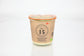 Økologisk Kartoffelmos med Bacon No. 15