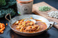 Økologisk Ribollita No. 38