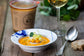 Hummerbisque No. 67