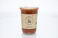 Økologisk Texas chili No.26